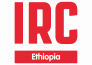 IRC Ethiopia