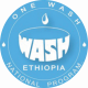 WASH Ethiopia