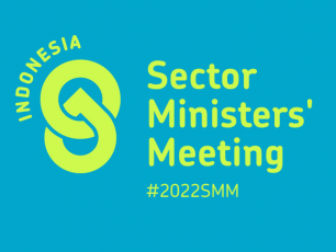 Sector Ministers' Meeting