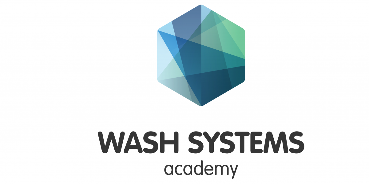 WASH Systems Academy hub image